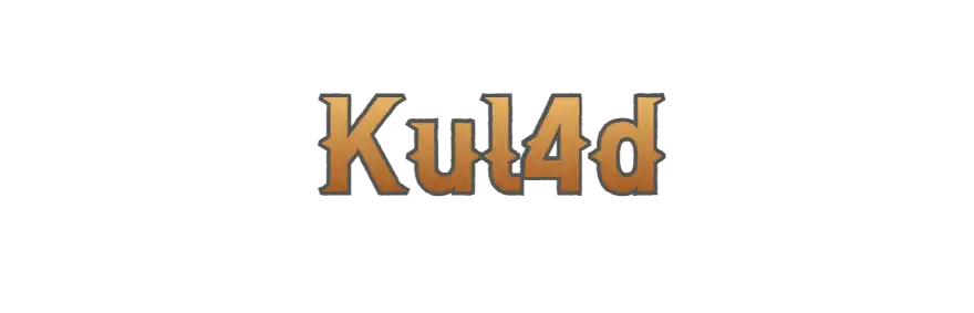 Kul4d